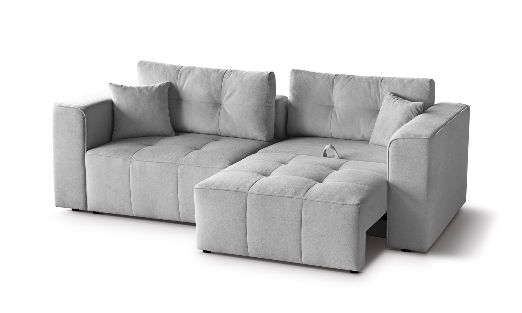 Bahama-kanapa-LIGHT-GREY-velo6322-small