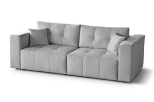 Bahama-kanapa-LIGHT-GREY-velo632small