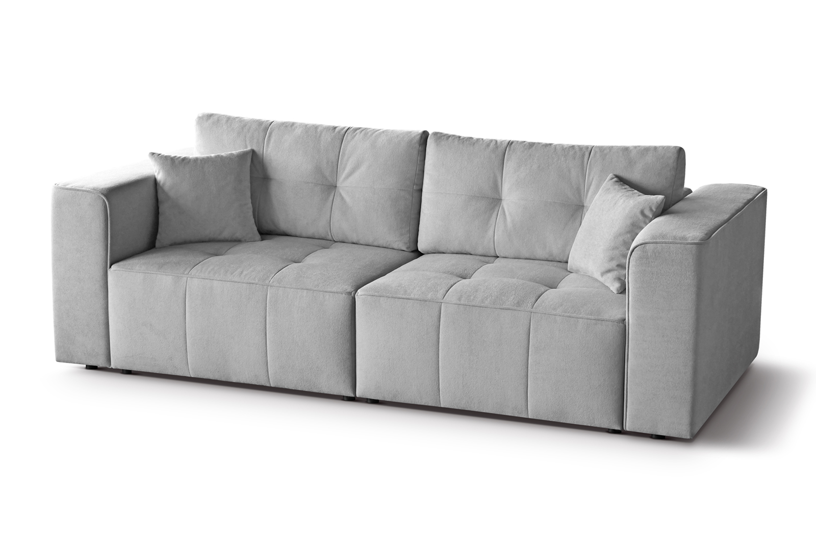 Bahama-kanapa-LIGHT-GREY-velo632small