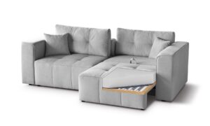 Bahama-kanapa-przekroj-small