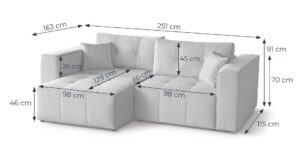 Bahama-kanapa-wymiary-rozlozonej-small