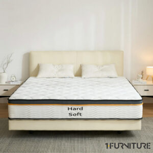 Balance-Coconut-1-01-scaled