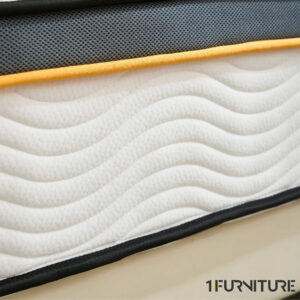 Balance-Coconut-10-01-scaled