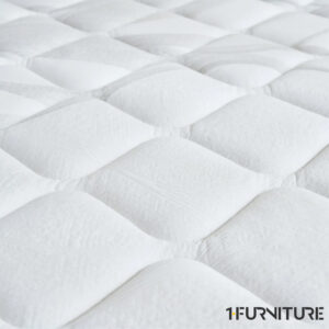 Balance-Coconut-11-01-scaled