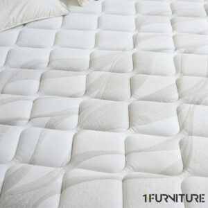 Balance-Coconut-12-01-scaled