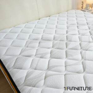 Balance-Coconut-13-01-scaled