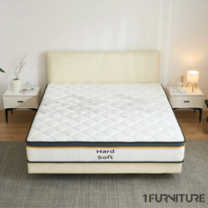 Balance-Coconut-2-01-scaled