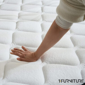 Balance-Coconut-3-01-scaled