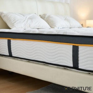 Balance-Coconut-4-01-scaled