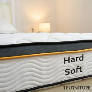 Balance-Coconut-5-01-scaled