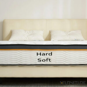 Balance-Coconut-6-01-scaled