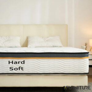 Balance-Coconut-7-01-scaled