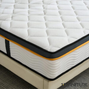 Balance-Coconut-8-01-scaled