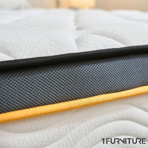 Balance-Coconut-9-01-scaled