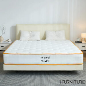 Balance-Memory-1-01-scaled