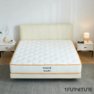 Balance-Memory-2-01-scaled