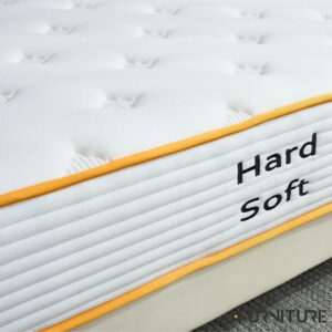 Balance-Memory-5-01-scaled