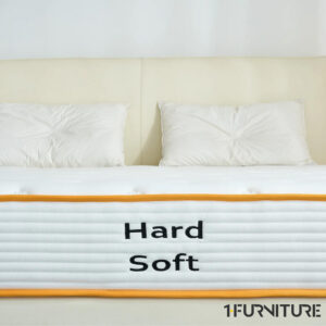 Balance-Memory-6-01-scaled