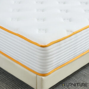 Balance-Memory-7-01-scaled