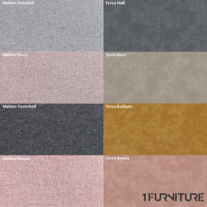 Bali-kangad-01-1-scaled