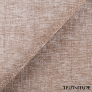 Beez-–-Eddy-03-01-scaled