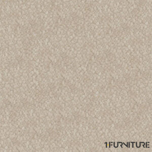 Beez-–-Raven-28-01-scaled