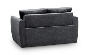 Bella-120-DARK-GREY-terra96-tyl-small