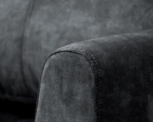 Bella-120-DARK-GREY-terra96-zblizenie-boczek-small