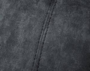 Bella-120-DARK-GREY-terra96-zblizenie-small