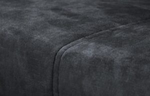 Bella-120-DARK-GREY-terra96-zblizenie-szycie-small