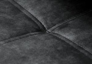 Bella-120-DARK-GREY-terra96-zblizenie-wciag-small