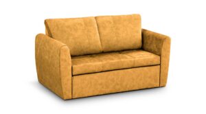 Bella-120-YELLOW-terra48-small