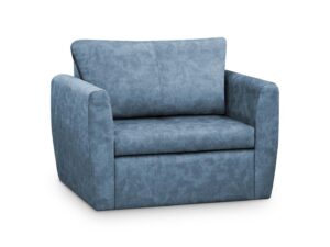 Bella-80-BLUE-terra73-small