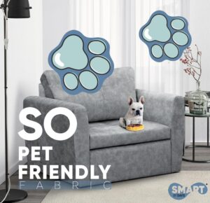 Bella-80-LIGHT-GREY-terra88-aranzacja-pet-friendly-small