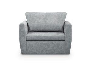 Bella-80-LIGHT-GREY-terra88-front-small