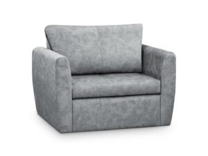 Bella-80-LIGHT-GREY-terra88-small