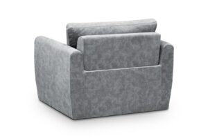 Bella-80-LIGHT-GREY-terra88-tyl-small