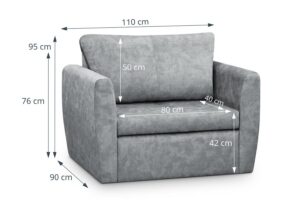 Bella-80-LIGHT-GREY-terra88-wymiary-small