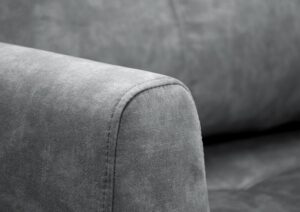 Bella-80-LIGHT-GREY-terra88-zblizenie-boczek-small