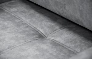 Bella-80-LIGHT-GREY-terra88-zblizenie-wciag-small