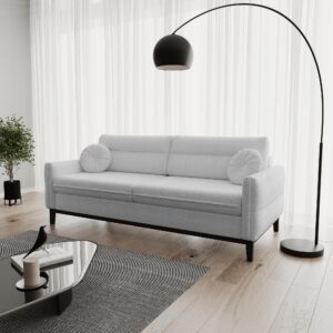 Bellano-II-raven06-aranzacjasmall