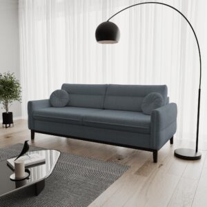 Bellano-II-raven16-aranzacjasmall