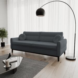 Bellano-II-raven18-aranzacjasmall-1