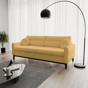 Bellano-II-raven66-aranzacjasmall