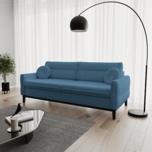 Bellano-II-raven86-aranzacjasmall-2