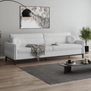 Bellano-III-raven06-aranzacjasmall