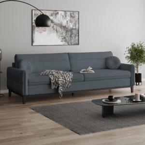 Bellano-III-raven16-aranzacjasmall