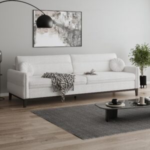 Bellano-III-raven22-aranzacjasmall