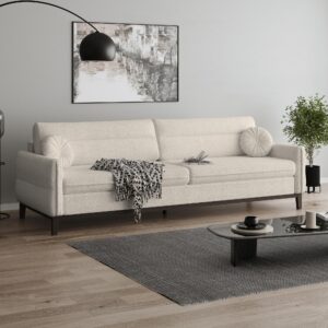 Bellano-III-raven28-aranzacjasmall