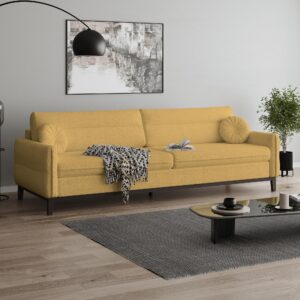 Bellano-III-raven66-aranzacjasmall